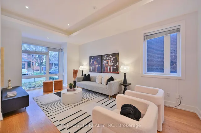 Additional image 3 of 165 Strathnairn Ave