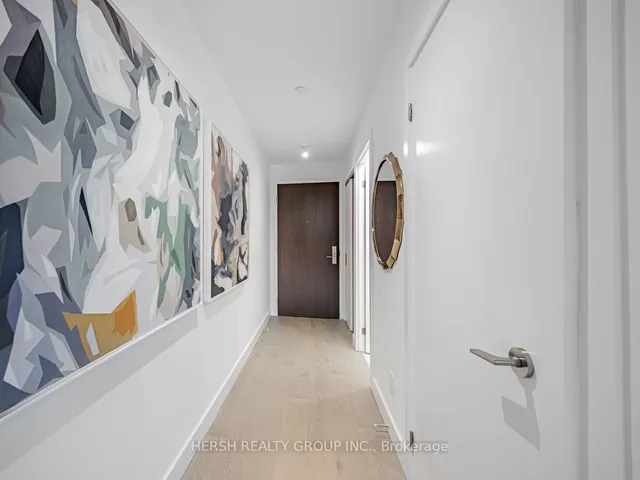 Additional image 18 of 160 Kingsway Cres Unit 308