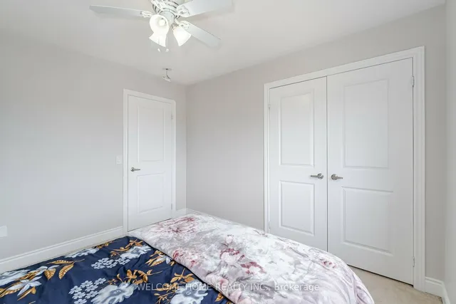 Additional image 23 of 55 Ypres Rd