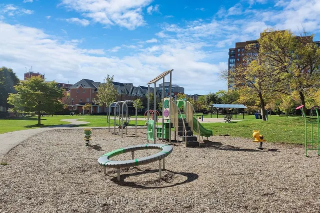 Additional image 33 of 4 Elsinore Path Unit 1009