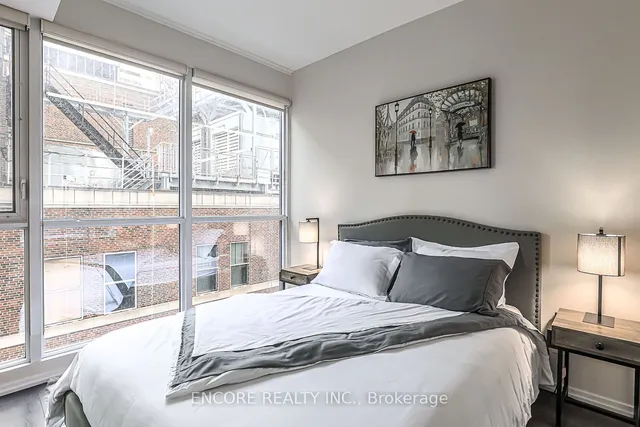 Additional image 17 of 70 Temperance St Unit 2407