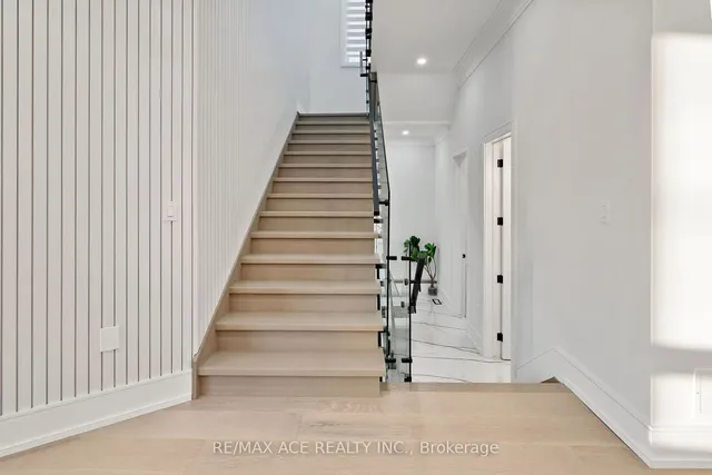 Additional image 21 of 251 Kennedy Rd