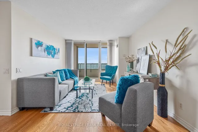 Additional image 9 of 61 Town Centre Crt Unit 2310