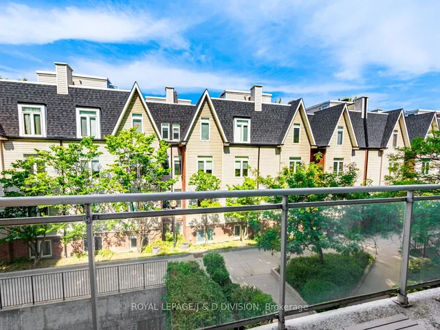 Additional image 16 of 954 King St Unit 326