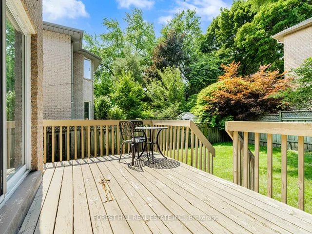 Additional image 40 of 3022A Bayview Ave