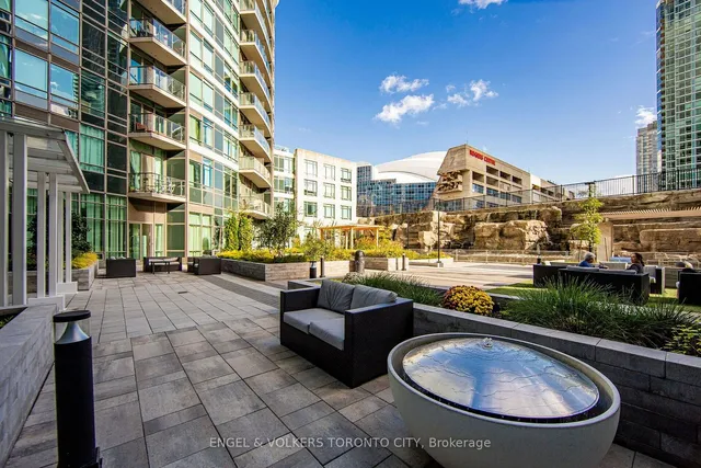 Additional image 27 of 361 Front St Unit 2110