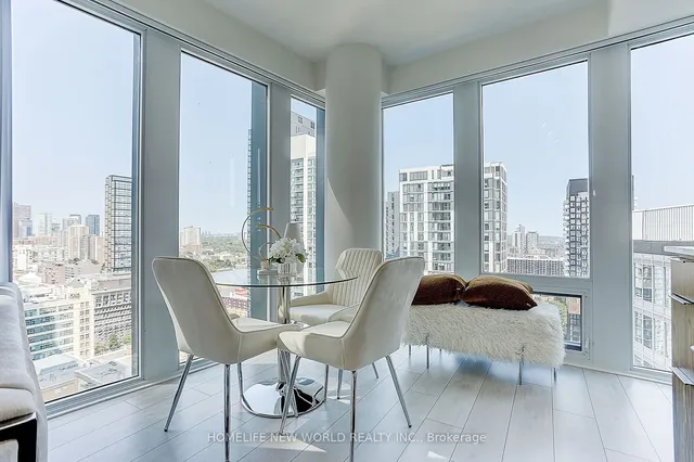 Additional image 7 of 60 Shuter St Unit Ph111