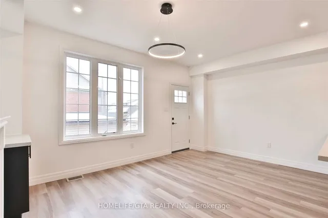 Additional image 2 of 554 Sentinel Rd