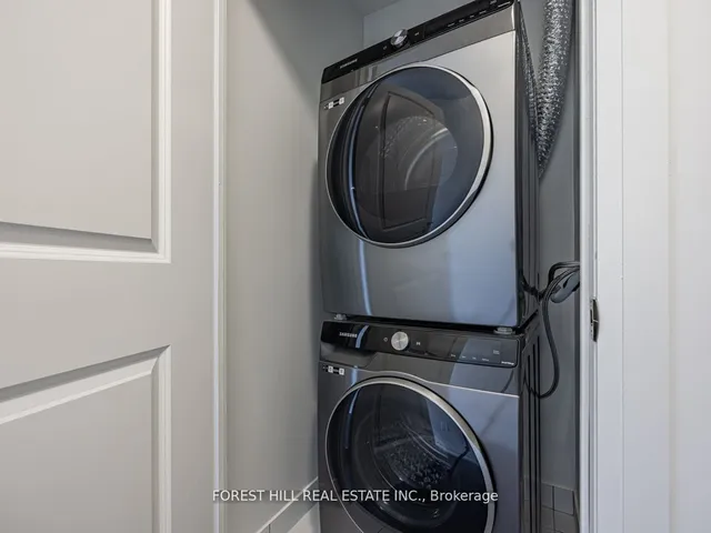 Additional image 17 of 10 Meadowglen Pl Unit 907
