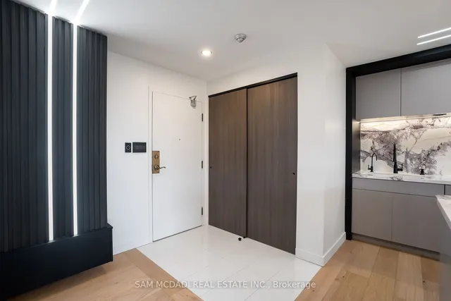 Additional image 4 of 5444 Yonge St Unit 304