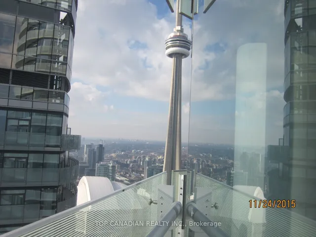 Additional image 21 of 14 York St Unit 5705