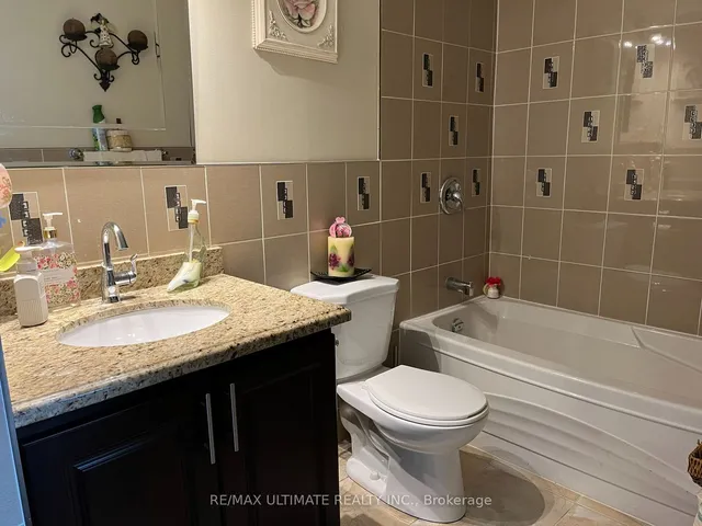 Additional image 21 of 3233 Eglinton Ave Unit 710