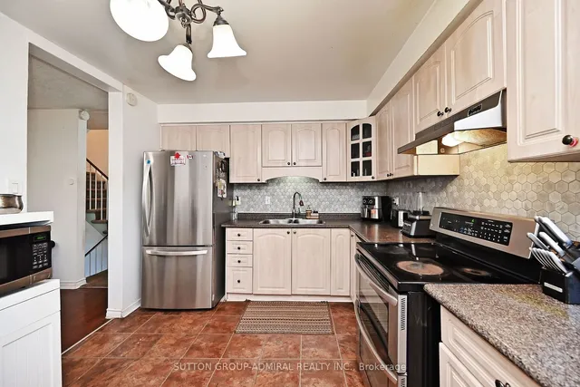 Additional image 15 of 452 Silverstone Dr Unit 44