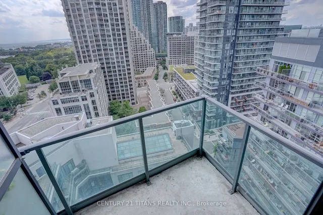 Additional image 6 of 600 Fleet St Unit 1909