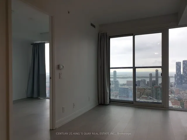 Additional image 8 of 181 Dundas St Unit 5108