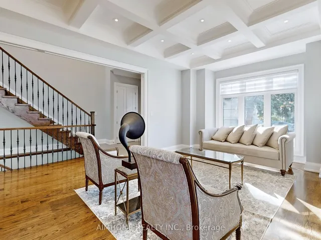 Additional image 3 of 105 Ashbourne Dr