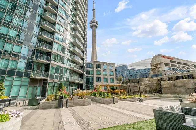 Additional image 32 of 361 Front St Unit 328