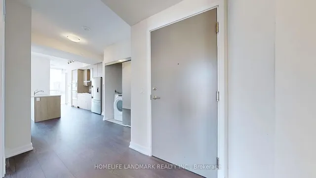 Additional image 30 of 99 John St Unit 4401