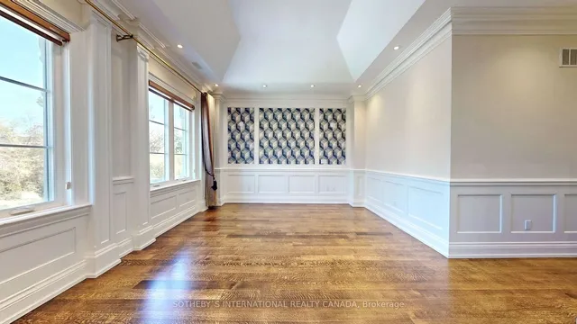 Additional image 25 of 48 Arjay Cres