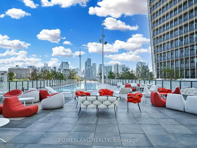 Additional image 19 of 30 Ordnance St Unit 1001