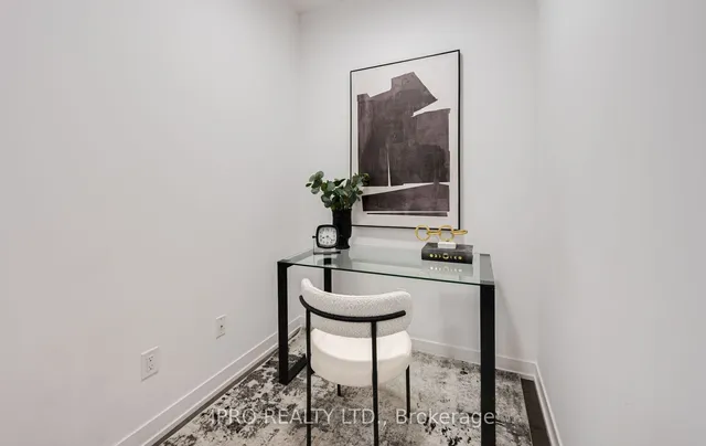 Additional image 23 of 105 George St Unit 1602