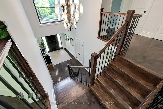 Additional image 16 of 102 Edenbridge Dr