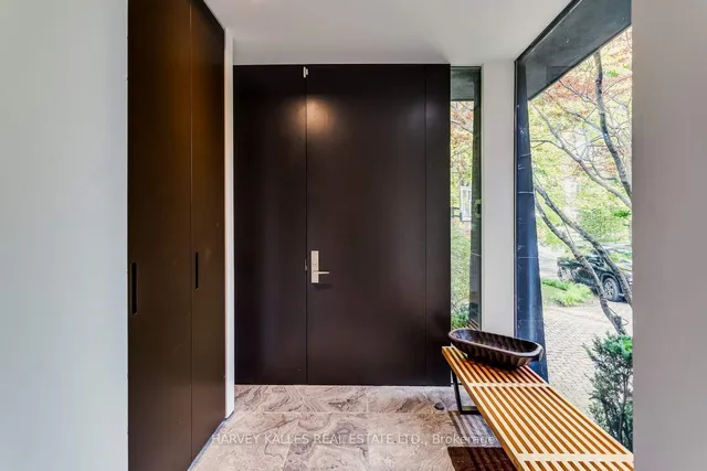 Additional image 3 of 11 Shorncliffe Ave