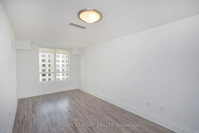 Additional image 24 of 650 Sheppard Ave Unit PH17