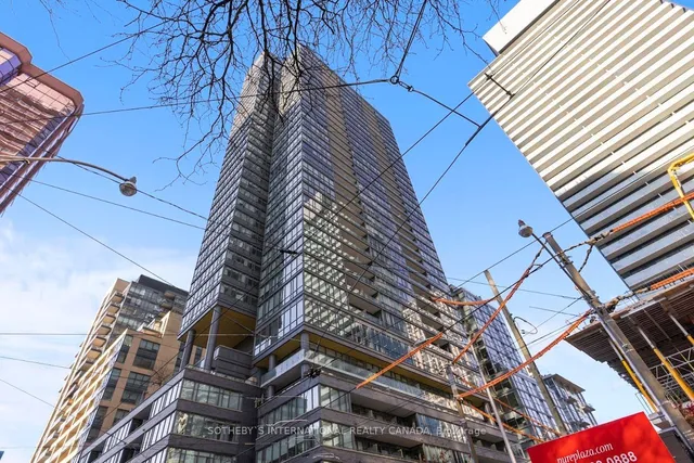 Additional image 30 of 8 Charlotte St Unit 3007