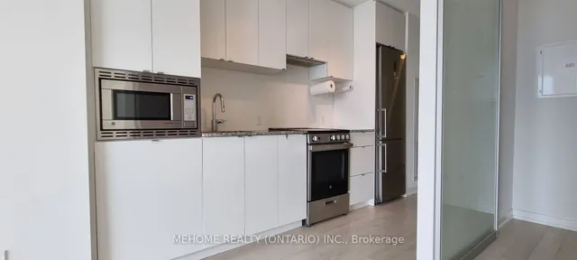 Additional image 5 of 49 East Liberty St St Unit 1906