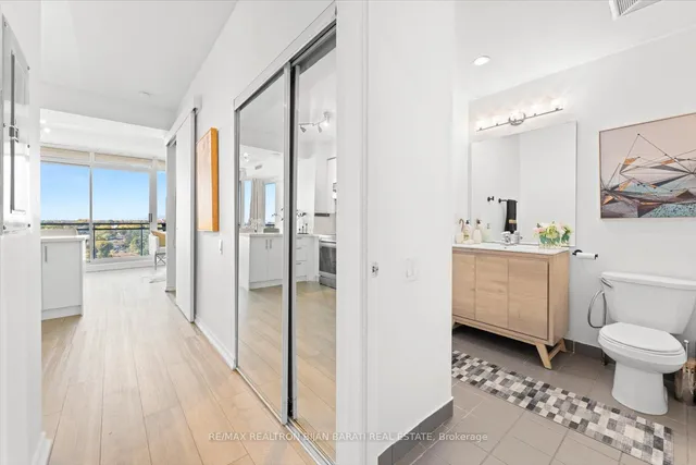 Additional image 9 of 30 Canterbury Pl Unit 1201