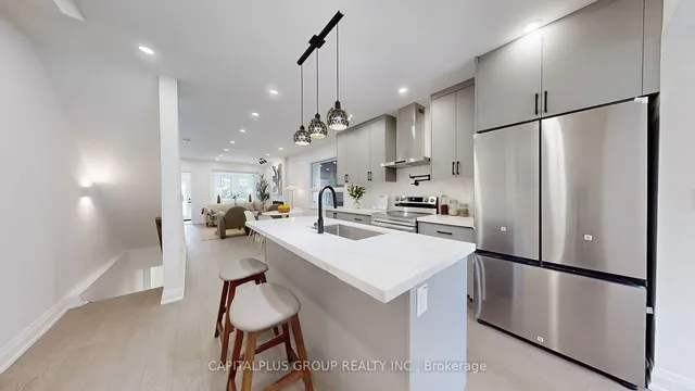 Additional image 5 of 3 Marigold Ave