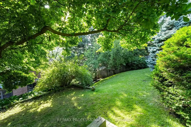 Additional image 30 of 33 Bonnyview Dr