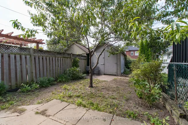 Additional image 27 of 290 Arlington Ave