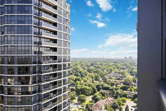 Additional image 31 of 30 Gibbs Rd Unit 2202