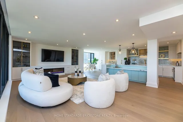 Additional image 7 of 66 Collier St Unit 9 D