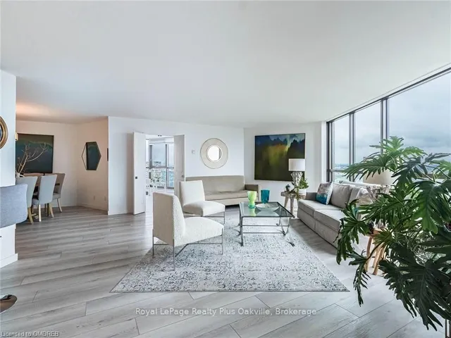 Additional image 6 of 2000 ISLINGTON Ave Unit 2310