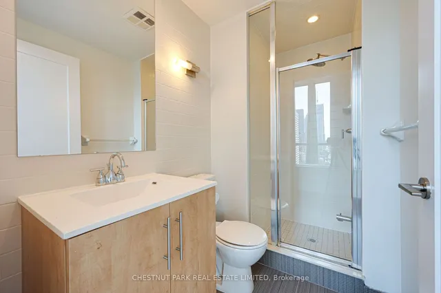 Additional image 13 of 120 Homewood Ave Unit 1501