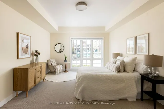 Additional image 15 of 26 Ernest Ave Unit 3