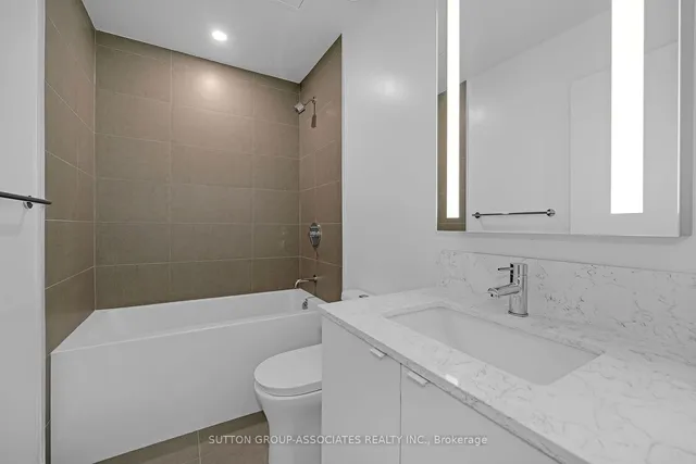 Additional image 7 of 270 Dufferin St Unit 213