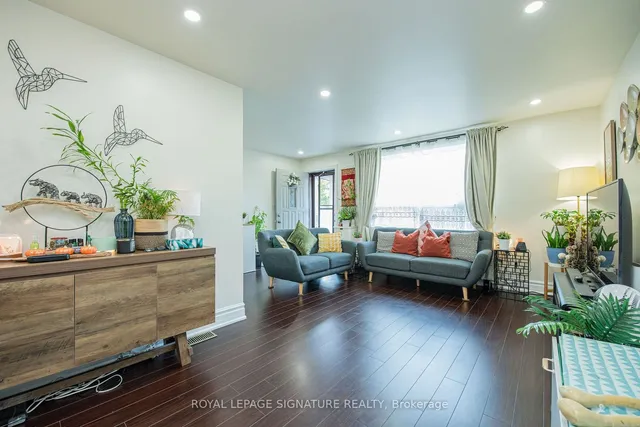 Additional image 2 of 143 Magnolia Ave