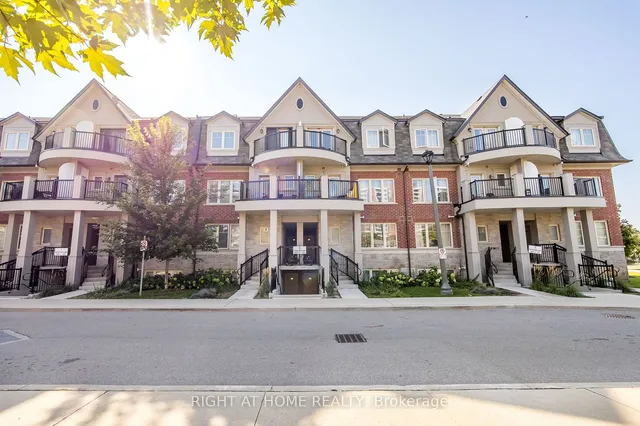 Additional image 34 of 1 Eaton Park Lane Unit 20