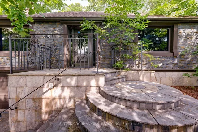 Additional image 9 of 300 Hendon Ave