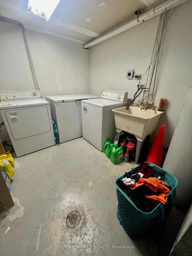 Additional image 20 of 69 Horseley Hill Dr