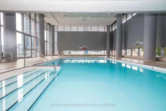 Additional image 7 of 80 John St Unit UPH3