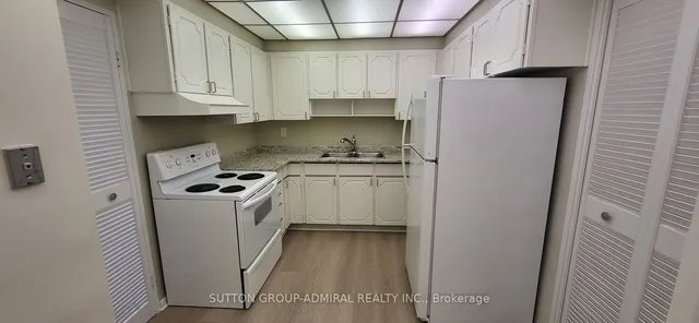 Additional image 11 of 130 Neptune Dr Unit 1409