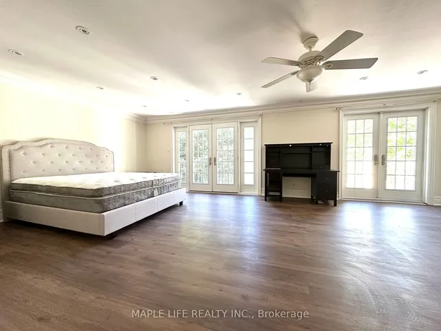 Additional image 20 of 16 Brian Cliff Dr