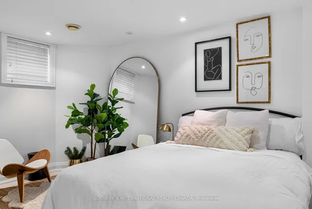 Additional image 19 of 37 St. Andrews Gdns