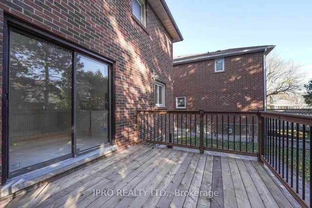 Additional image 36 of 111 Newton Dr