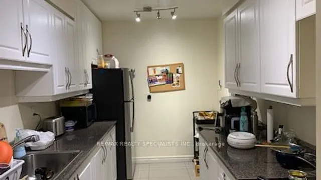 Additional image 15 of 100 Prudential Dr Unit 304